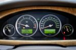 Jaguar S-Type 2007 na predaj – fotografia 14