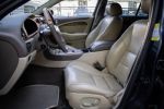 Jaguar S-Type 2007 na predaj – fotografia 15
