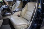 Jaguar S-Type 2007 na predaj – fotografia 16