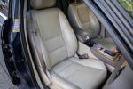 Jaguar S-Type 2007 na predaj – fotografia 17
