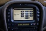 Jaguar S-Type 2007 na predaj – fotografia 18