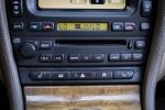 Jaguar S-Type 2007 na predaj – fotografia 19