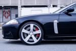 Jaguar XK 2007 na predaj – fotografia 9