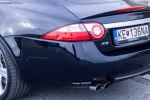 Jaguar XK 2007 na predaj – fotografia 15