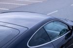 Jaguar XK 2007 na predaj – fotografia 18