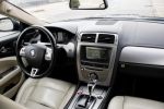 Jaguar XK 2007 na predaj – fotografia 30