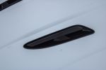 Jaguar XK 2010 na predaj – fotografia 4