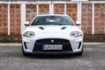 Jaguar XK 2010 na predaj – fotografia 6