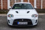 Jaguar XK 2010 na predaj – fotografia 7