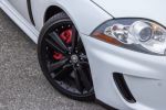 Jaguar XK 2010 na predaj – fotografia 9