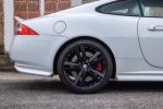 Jaguar XK 2010 na predaj – fotografia 11
