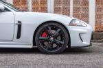 Jaguar XK 2010 na predaj – fotografia 12