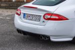 Jaguar XK 2010 na predaj – fotografia 14