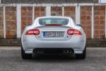 Jaguar XK 2010 na predaj – fotografia 16