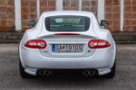 Jaguar XK 2010 na predaj – fotografia 17