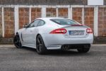 Jaguar XK 2010 na predaj – fotografia 18