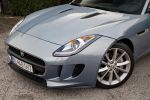 Jaguar F-Type 2014 na predaj – fotografia 13