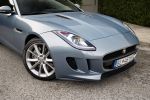 Jaguar F-Type 2014 na predaj – fotografia 14