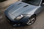 Jaguar F-Type 2014 na predaj – fotografia 15