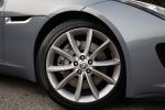 Jaguar F-Type 2014 na predaj – fotografia 16
