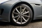 Jaguar F-Type 2014 na predaj – fotografia 17