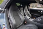 Jaguar F-Type 2014 na predaj – fotografia 23