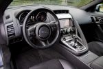 Jaguar F-Type 2014 na predaj – fotografia 24