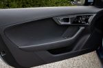 Jaguar F-Type 2014 na predaj – fotografia 26