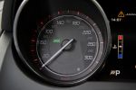 Jaguar F-Type 2014 na predaj – fotografia 29