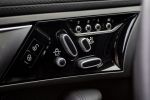 Jaguar F-Type 2014 na predaj – fotografia 30