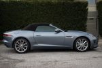 Jaguar F-Type 2014 na predaj – fotografia 4