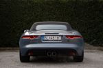 Jaguar F-Type 2014 na predaj – fotografia 6
