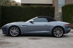 Jaguar F-Type 2014 na predaj – fotografia 8