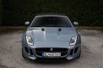 Jaguar F-Type 2014 na predaj – fotografia 9