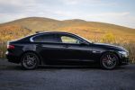 Jaguar XE 2017 na predaj – fotografia 4
