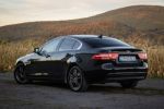 Jaguar XE 2017 na predaj – fotografia 7