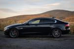Jaguar XE 2017 na predaj – fotografia 8