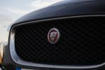 Jaguar XE 2017 na predaj – fotografia 9