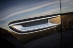 Jaguar XE 2017 na predaj – fotografia 11