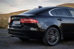 Jaguar XE 2017 na predaj – fotografia 14