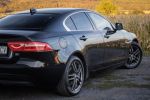Jaguar XE 2017 na predaj – fotografia 15