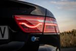 Jaguar XE 2017 na predaj – fotografia 16