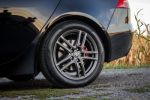Jaguar XE 2017 na predaj – fotografia 17