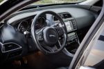 Jaguar XE 2017 na predaj – fotografia 18