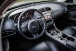 Jaguar XE 2017 na predaj – fotografia 19