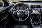 Jaguar XE 2017 na predaj – fotografia 21
