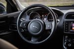 Jaguar XE 2017 na predaj – fotografia 23