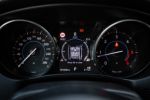 Jaguar XE 2017 na predaj – fotografia 24