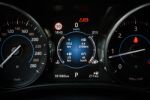 Jaguar XE 2017 na predaj – fotografia 25