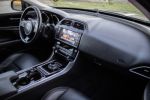 Jaguar XE 2017 na predaj – fotografia 28